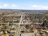 1538 Park - Photo 38