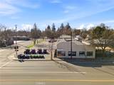 1538 Park - Photo 4