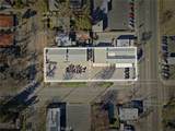 1538 Park - Photo 7