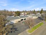 1538 Park - Photo 8