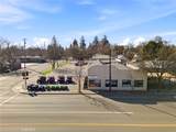 1538 Park - Photo 9