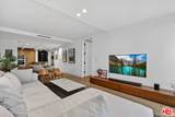 10777 Wilshire Boulevard - Photo 12