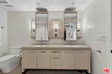 10777 Wilshire Boulevard - Photo 17