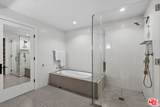 10777 Wilshire Boulevard - Photo 19