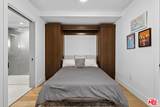 10777 Wilshire Boulevard - Photo 23