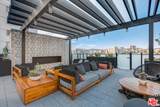10777 Wilshire Boulevard - Photo 25