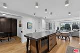 10777 Wilshire Boulevard - Photo 3