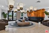 10777 Wilshire Boulevard - Photo 30