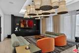 10777 Wilshire Boulevard - Photo 33