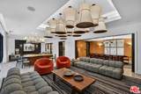 10777 Wilshire Boulevard - Photo 34