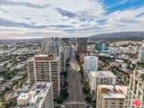 10777 Wilshire Boulevard - Photo 43