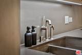 10777 Wilshire Boulevard - Photo 6