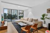 10777 Wilshire Boulevard - Photo 9