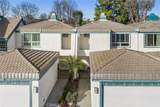 6889 Danvers Drive - Photo 1