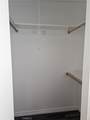 7150 Carlson Circle - Photo 15