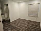 7150 Carlson Circle - Photo 16