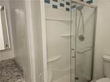 7150 Carlson Circle - Photo 17