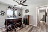 25820 25820 Macarthur Dr - Photo 10