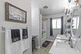 25820 25820 Macarthur Dr - Photo 12