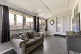25820 25820 Macarthur Dr - Photo 22