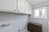 25820 25820 Macarthur Dr - Photo 23