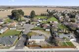 25820 25820 Macarthur Dr - Photo 33