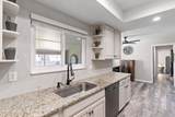 25820 25820 Macarthur Dr - Photo 7