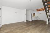 2237 Vine - Photo 13