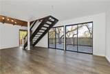 2237 Vine - Photo 14