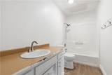 2237 Vine - Photo 18