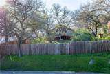 2237 Vine - Photo 37