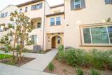 17952 Seaglass Drive - Photo 1