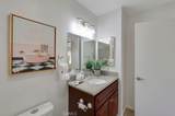 10425 Hayford Street - Photo 16