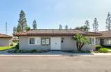 10425 Hayford Street - Photo 23