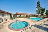 10425 Hayford Street - Photo 26