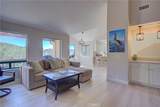 6223 Twinberry - Photo 14