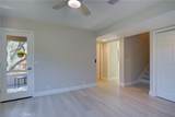 6223 Twinberry - Photo 45