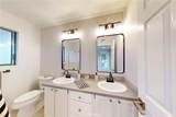 6223 Twinberry - Photo 51