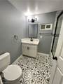 52343 Adele Avenue - Photo 10