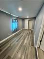52343 Adele Avenue - Photo 15