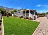 52343 Adele Avenue - Photo 3