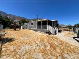 52343 Adele Avenue - Photo 4