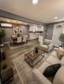 52343 Adele Avenue - Photo 8