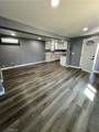 52343 Adele Avenue - Photo 9