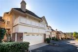 32108 Canyon Ridge Drive - Photo 1