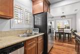 10525 Washington Avenue - Photo 10