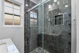 10525 Washington Avenue - Photo 11