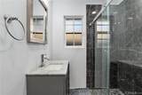 10525 Washington Avenue - Photo 12
