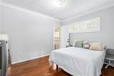 10525 Washington Avenue - Photo 13