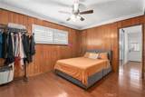 10525 Washington Avenue - Photo 14